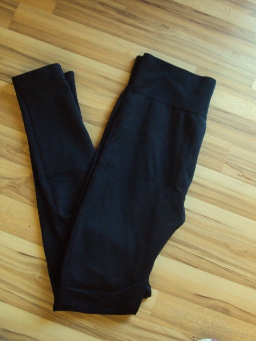 legging RACHEL 2XL